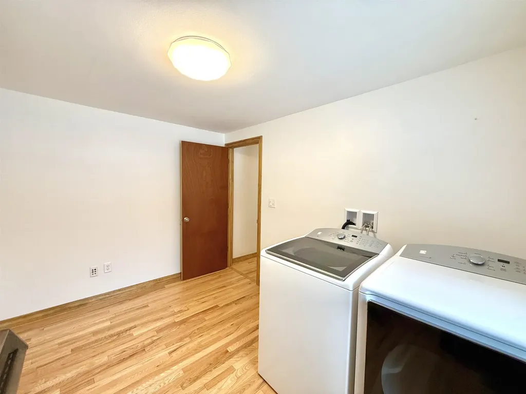 8 Edgewood Road Springfield VT 05156