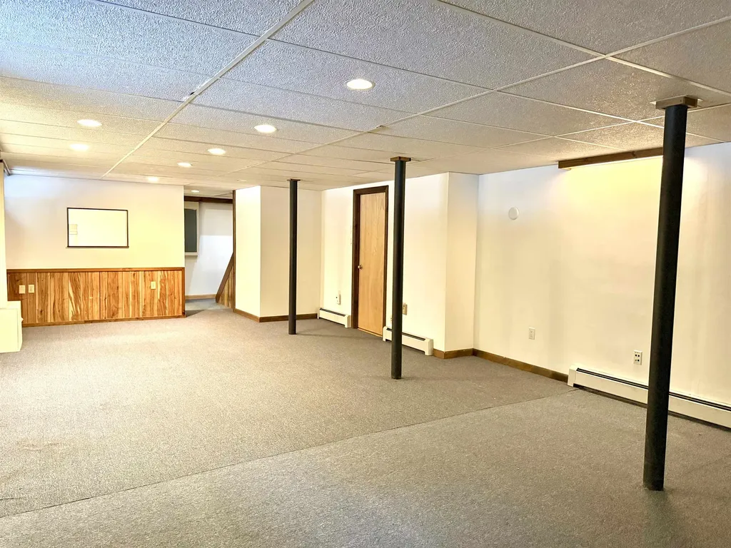 8 Edgewood Road Springfield VT 05156