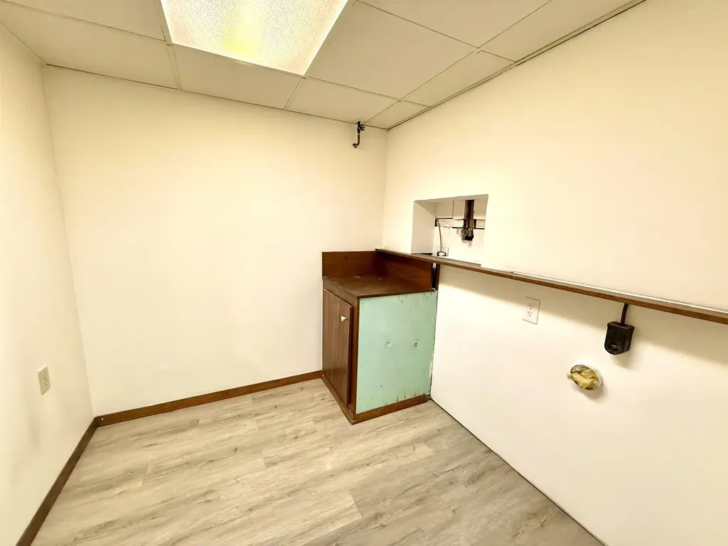 8 Edgewood Road Springfield VT 05156