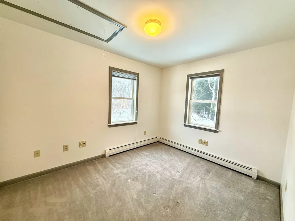 8 Edgewood Road Springfield VT 05156