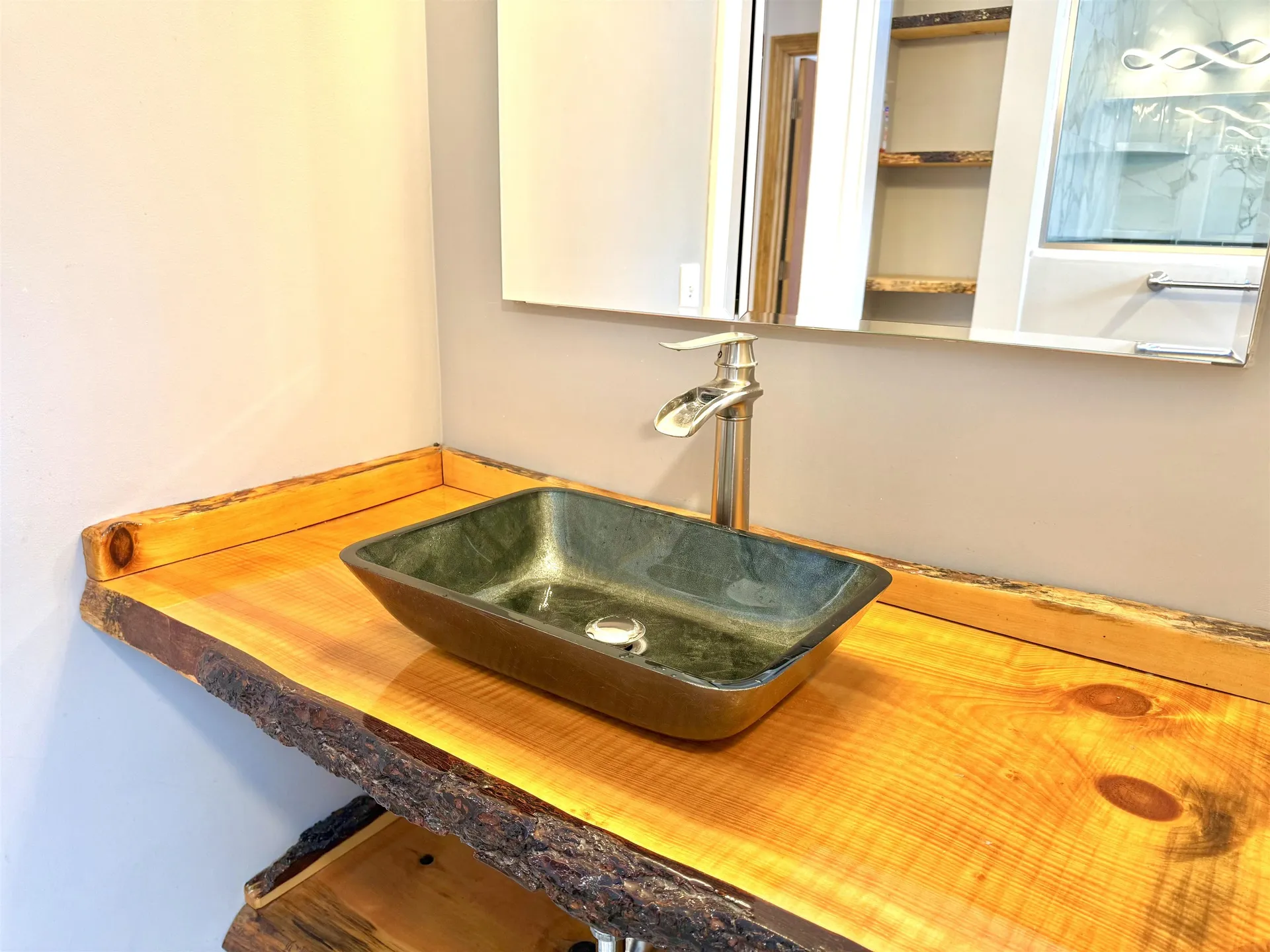 8 Edgewood Road Springfield VT 05156