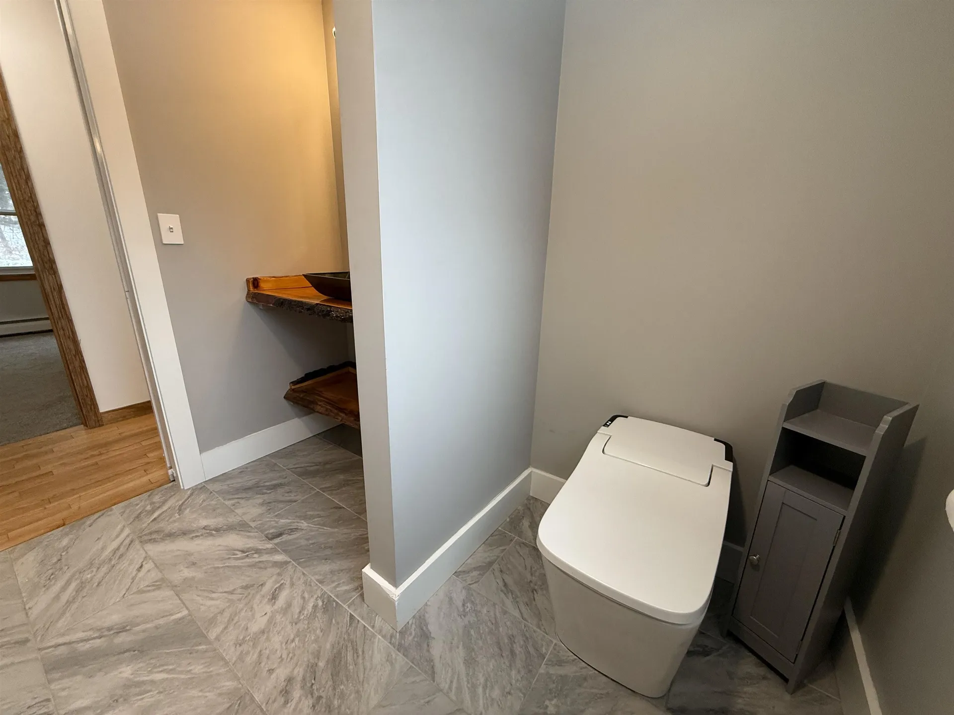 8 Edgewood Road Springfield VT 05156