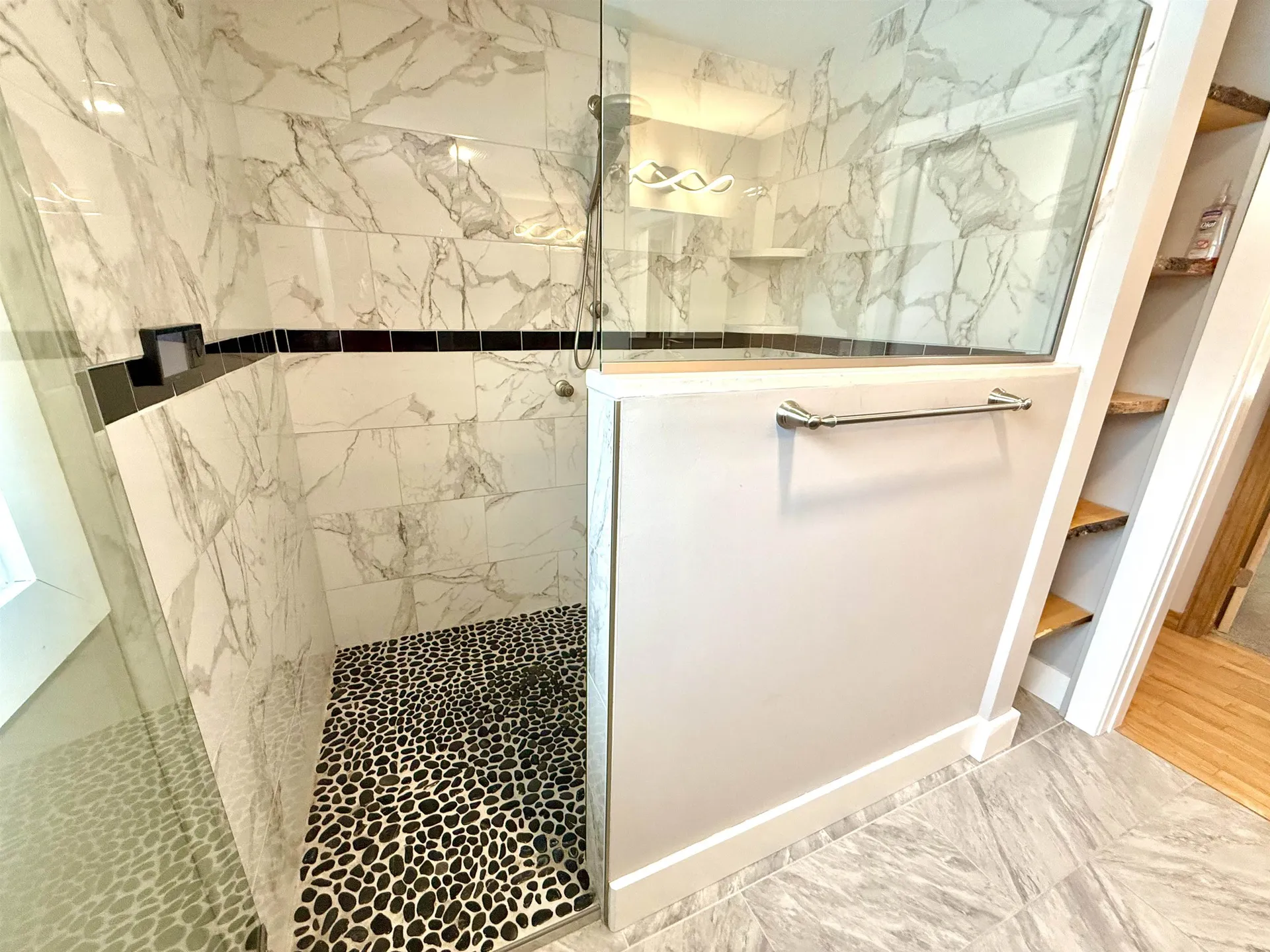 8 Edgewood Road Springfield VT 05156