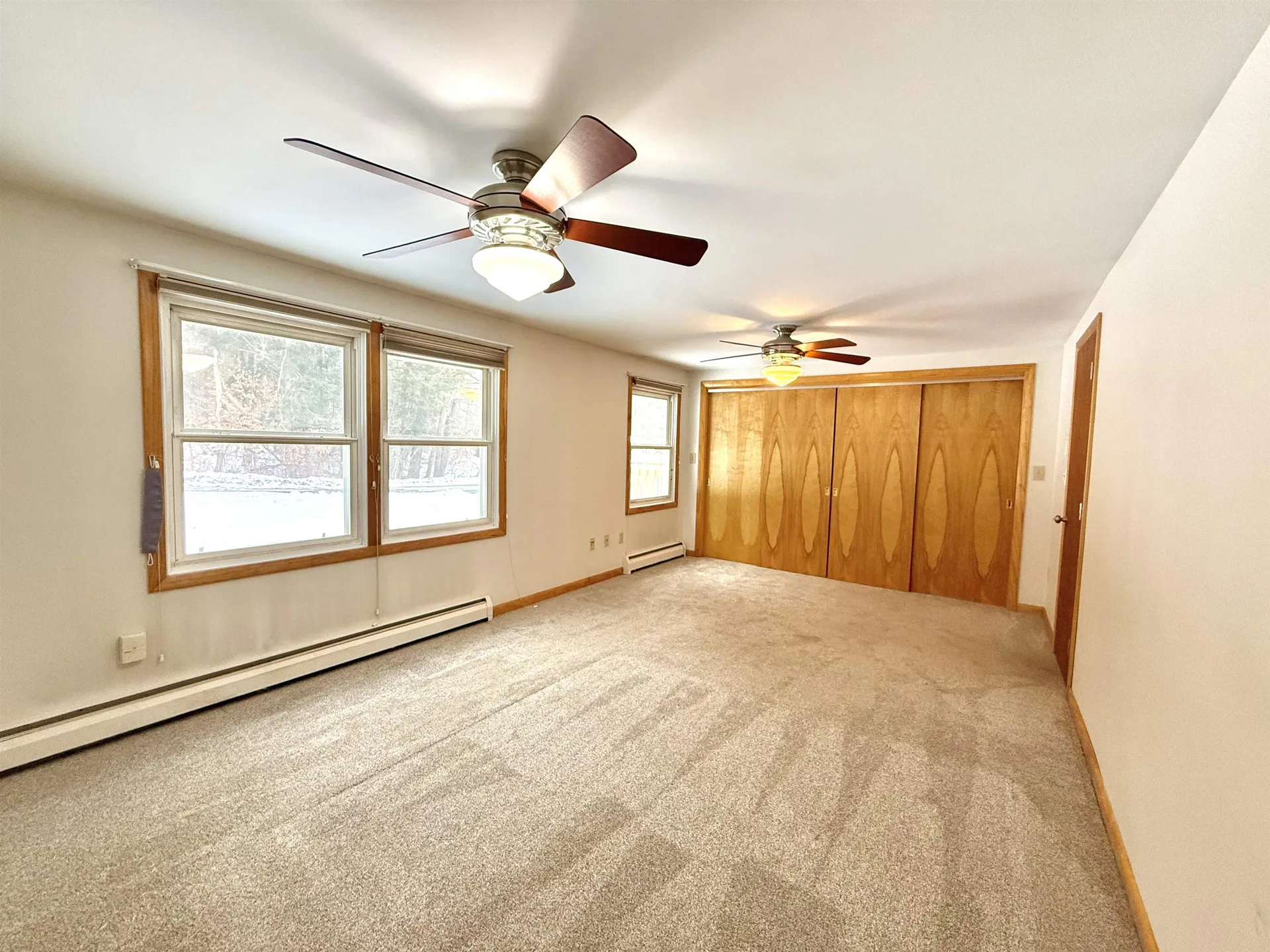 8 Edgewood Road Springfield VT 05156