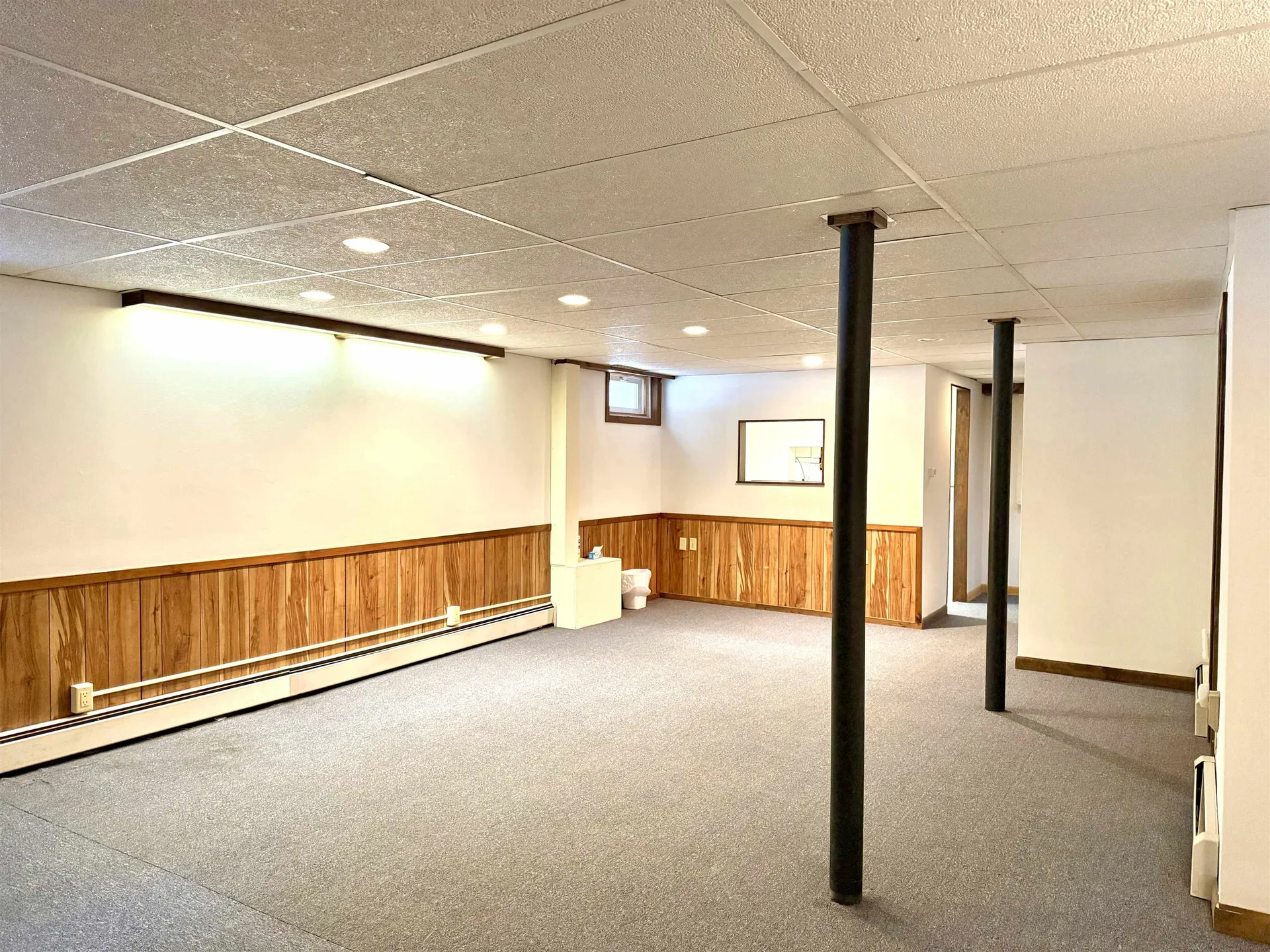 8 Edgewood Road Springfield VT 05156