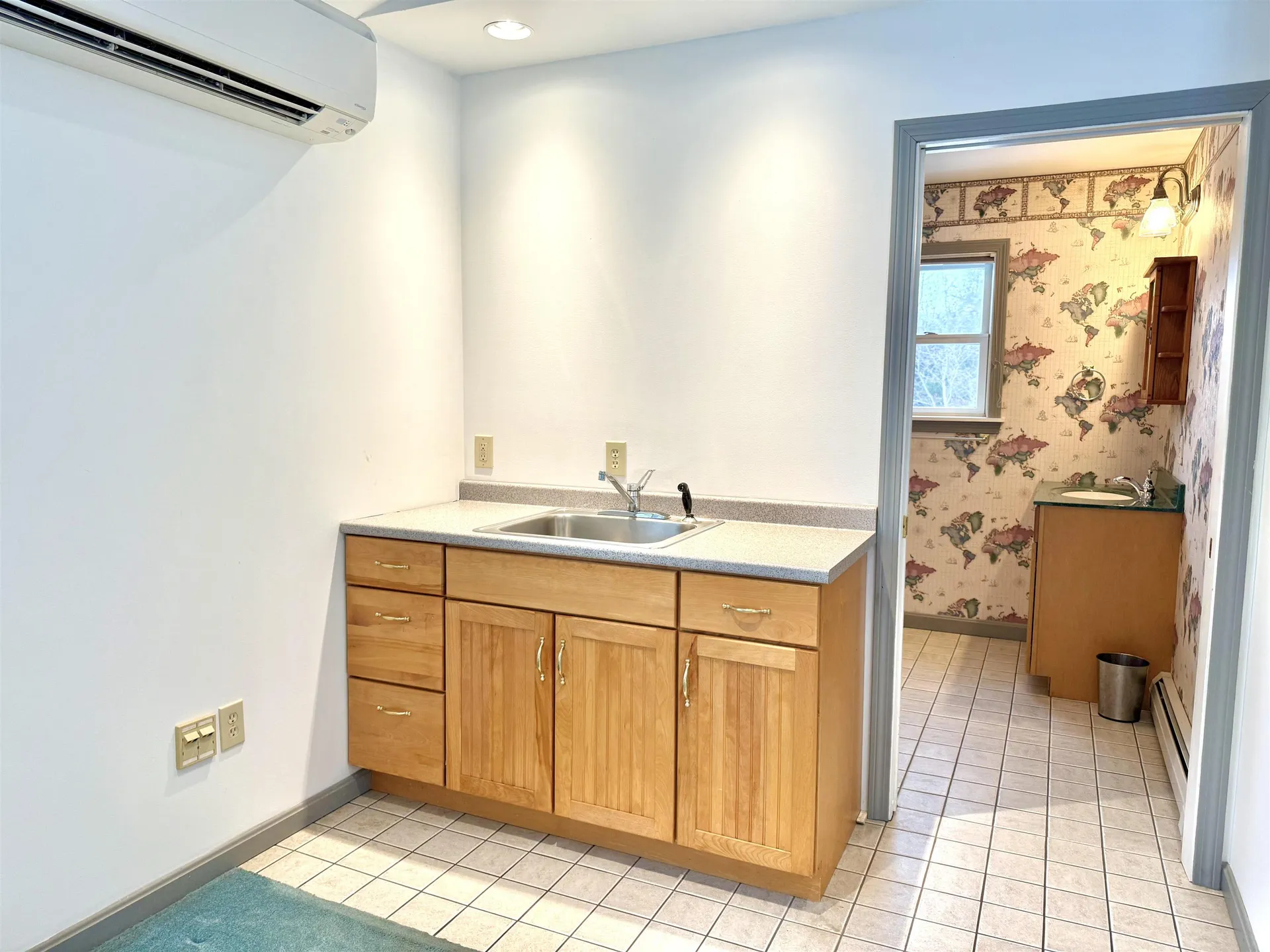 8 Edgewood Road Springfield VT 05156