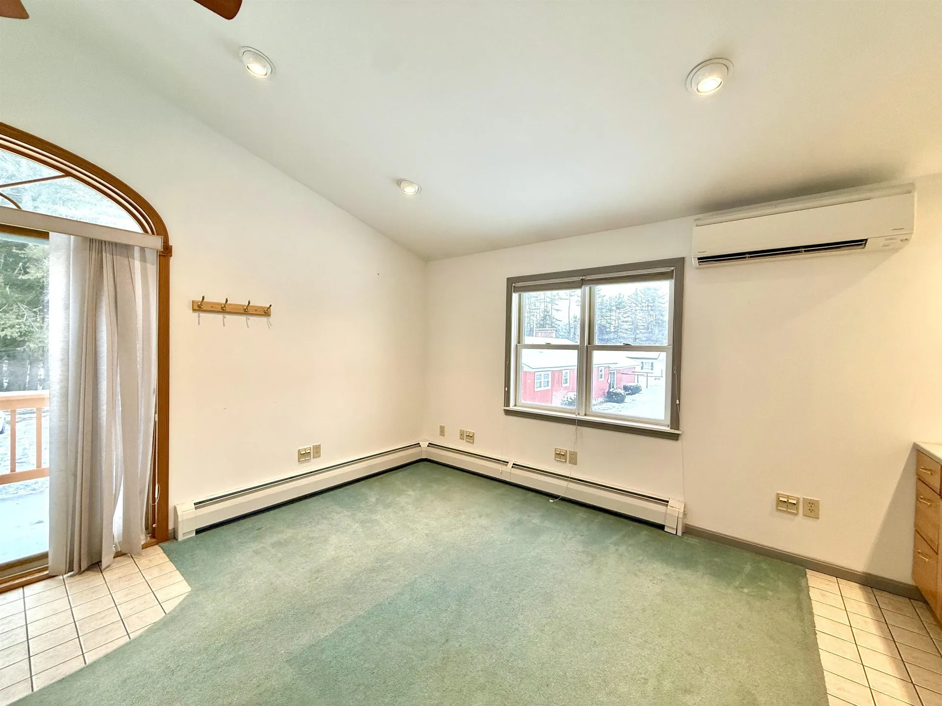 8 Edgewood Road Springfield VT 05156