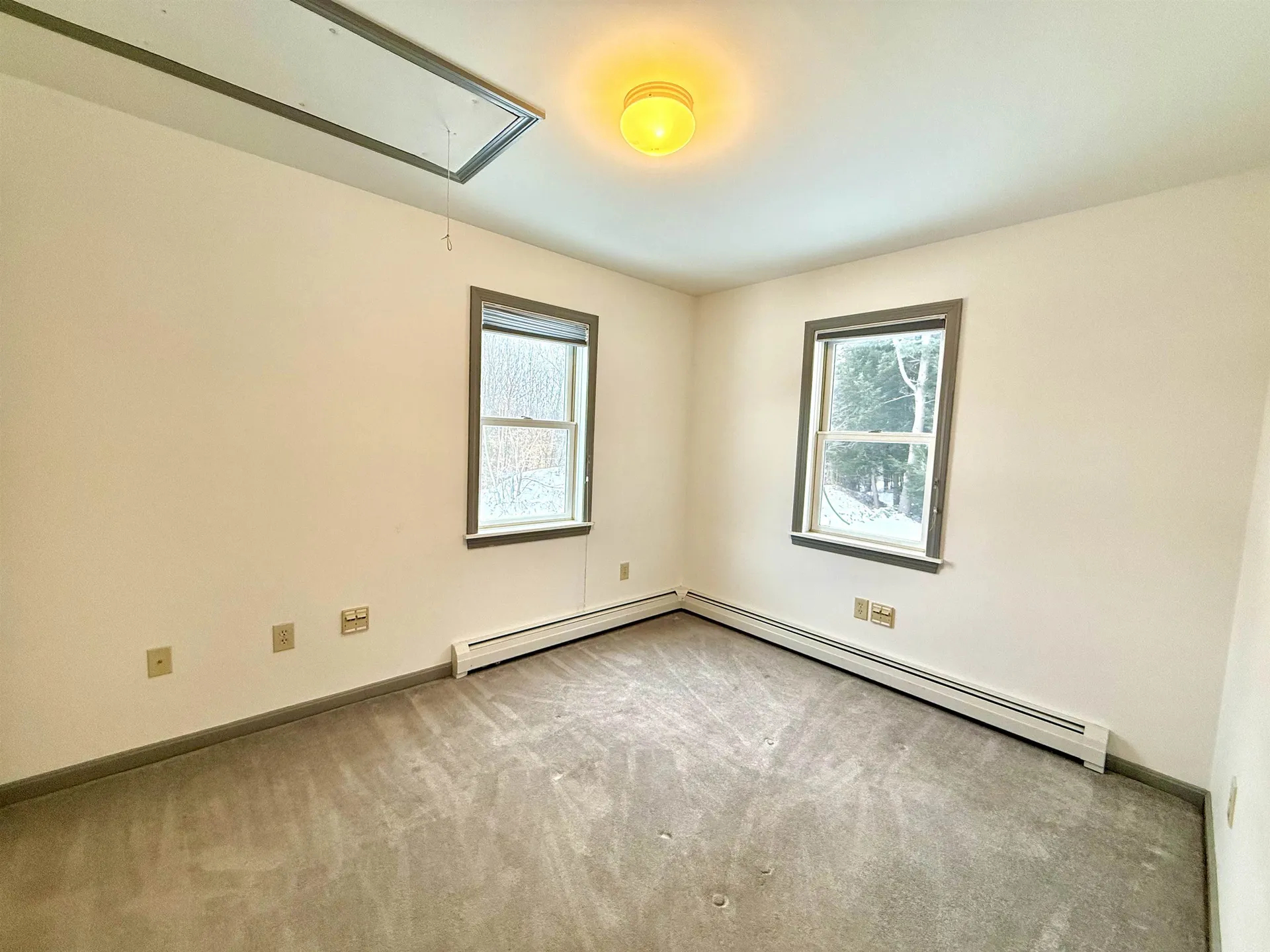 8 Edgewood Road Springfield VT 05156