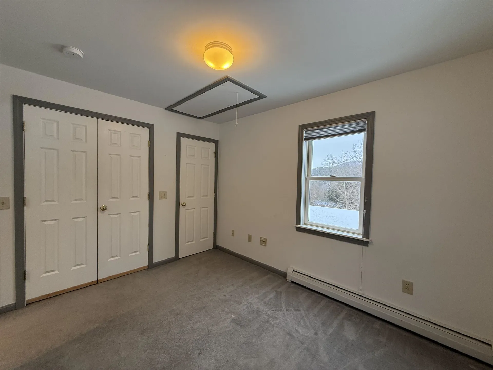 8 Edgewood Road Springfield VT 05156