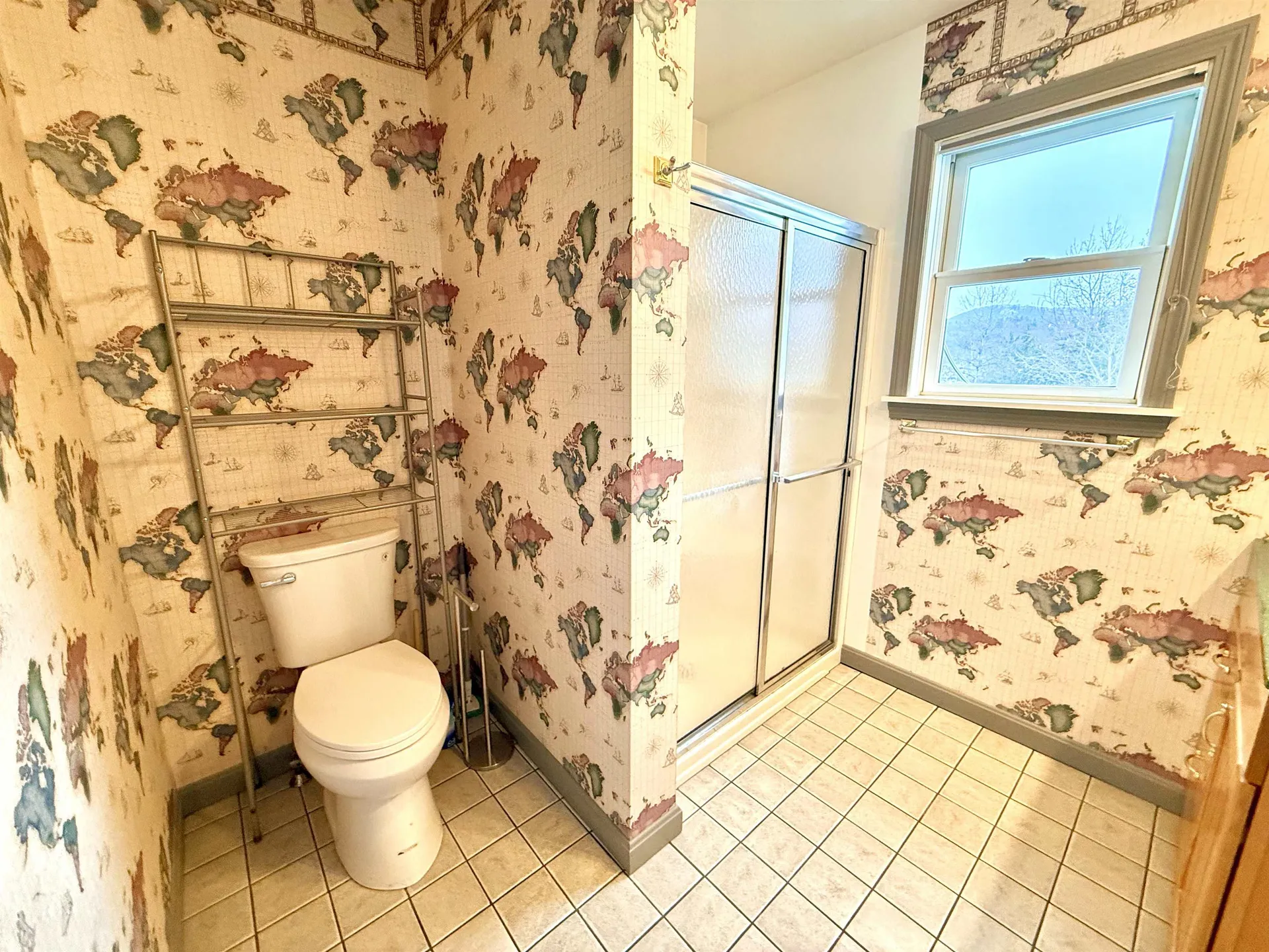 8 Edgewood Road Springfield VT 05156