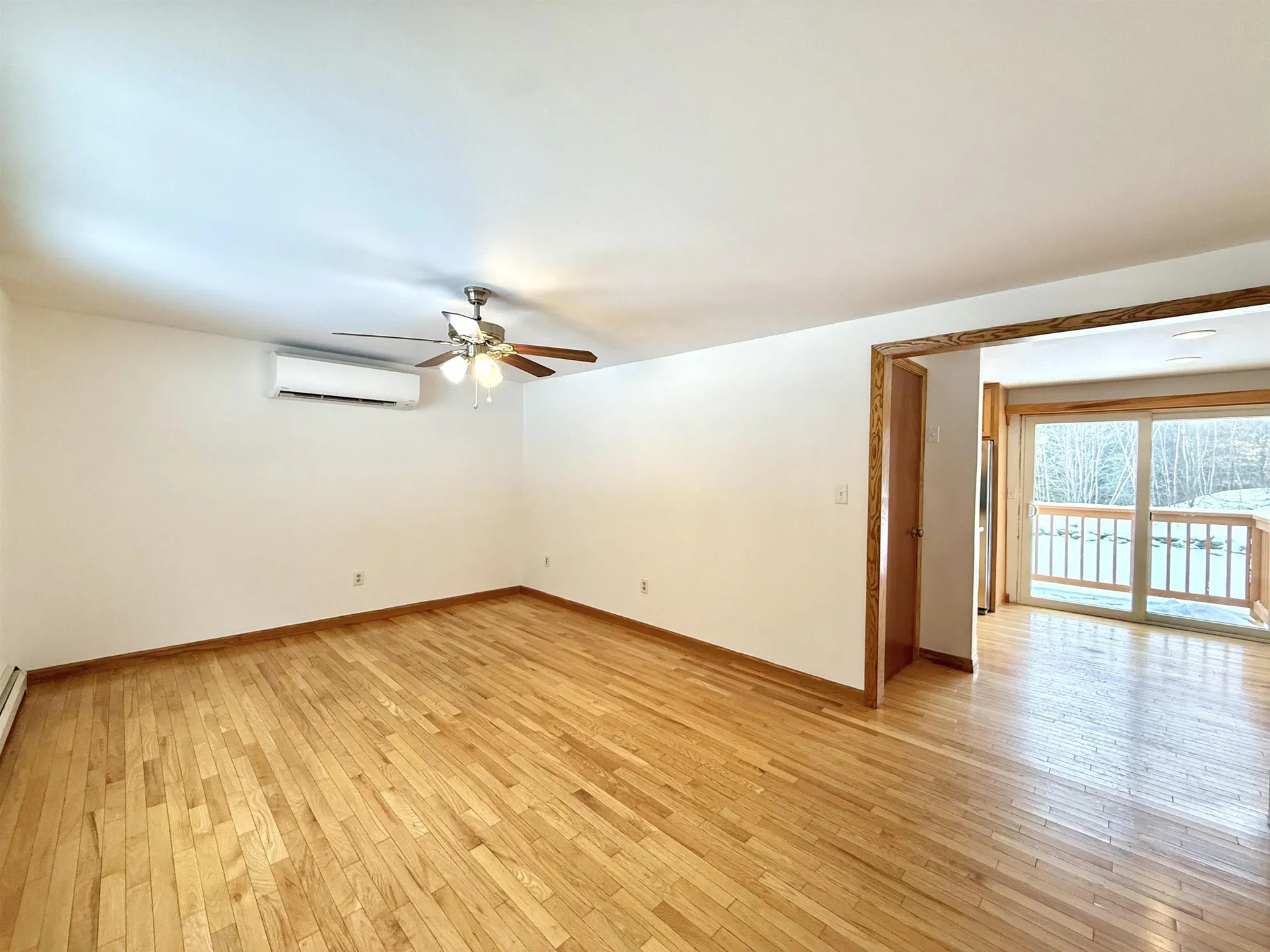 8 Edgewood Road Springfield VT 05156