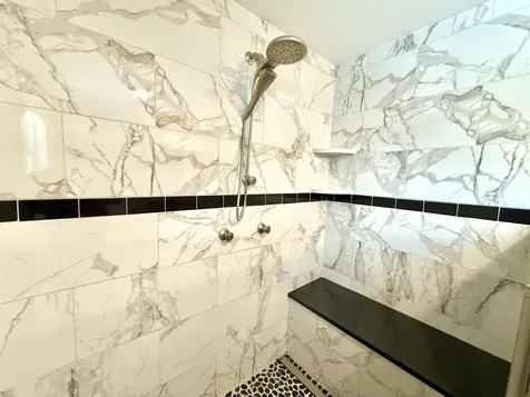 8 Edgewood Road Springfield VT 05156