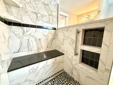 8 Edgewood Road Springfield VT 05156