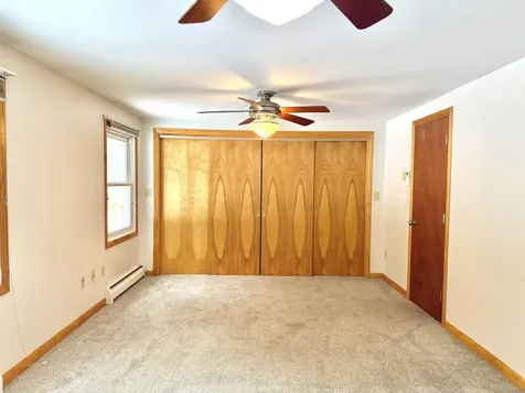 8 Edgewood Road Springfield VT 05156