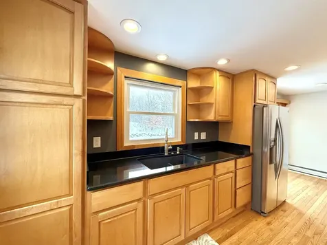 8 Edgewood Road Springfield VT 05156