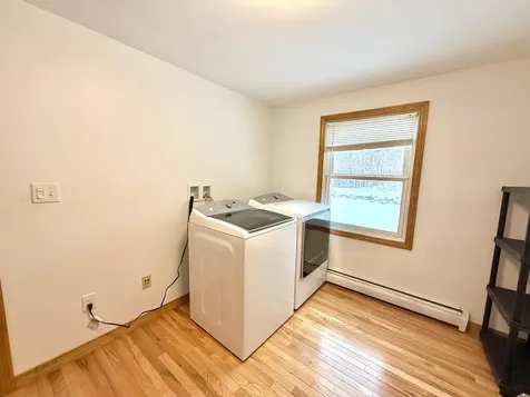 8 Edgewood Road Springfield VT 05156