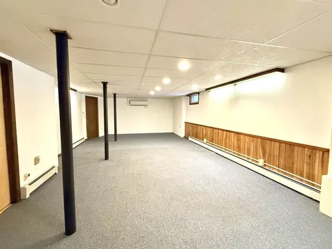 8 Edgewood Road Springfield VT 05156