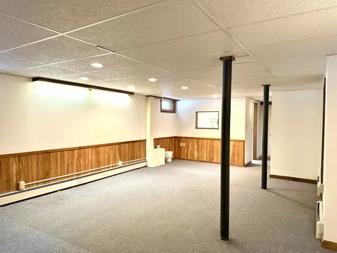 8 Edgewood Road Springfield VT 05156