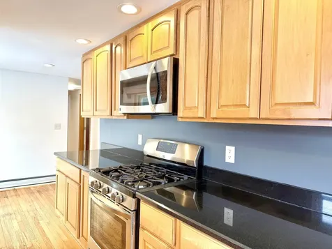 8 Edgewood Road Springfield VT 05156