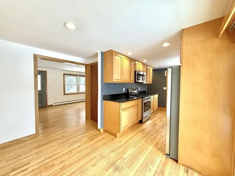 8 Edgewood Road Springfield VT 05156