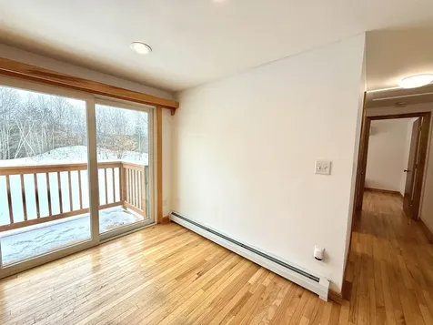 8 Edgewood Road Springfield VT 05156