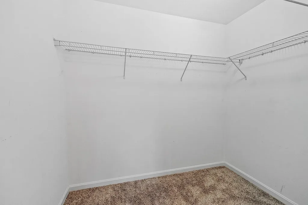 10 Steeple Chase Drive Hampstead NH 03841