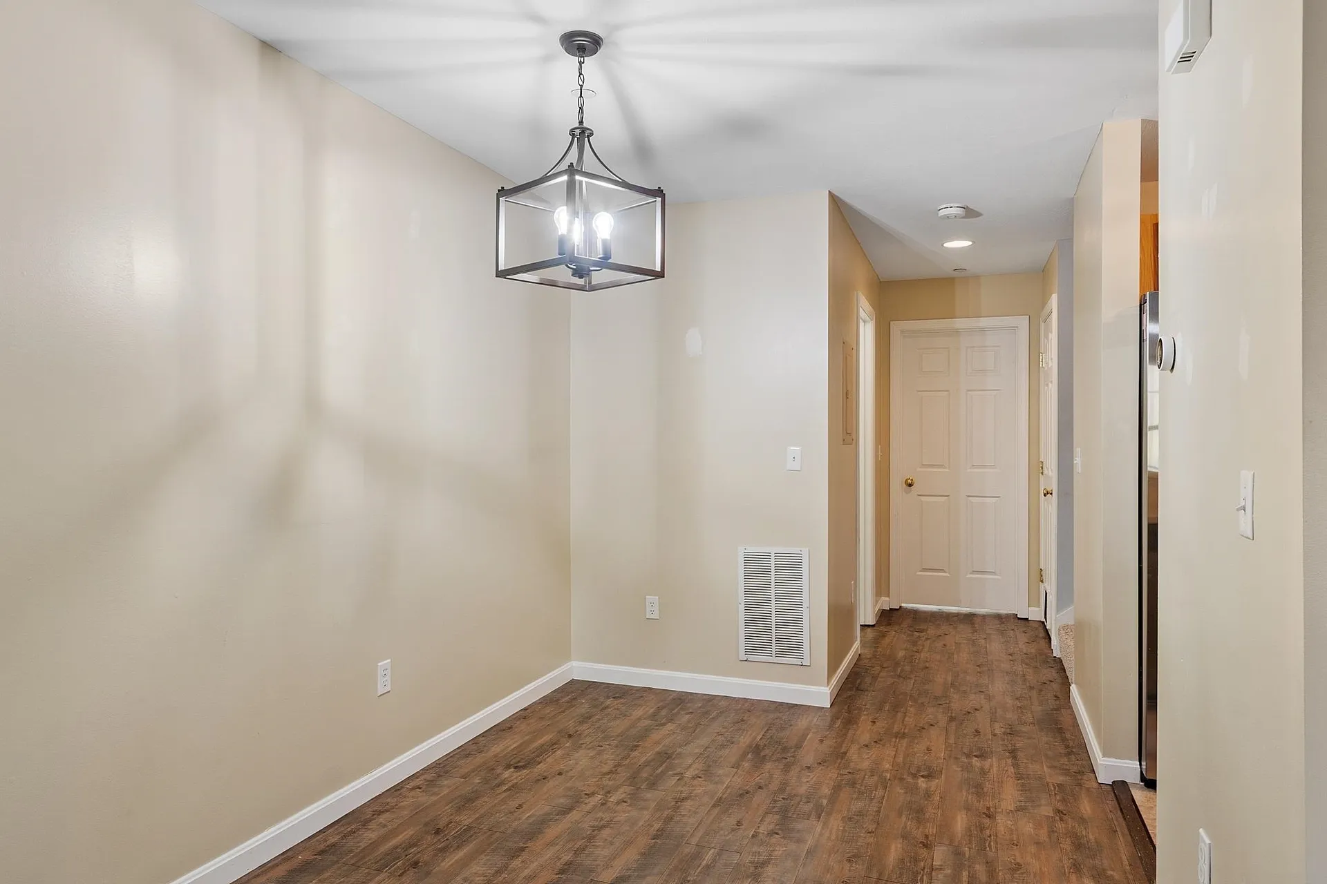 10 Steeple Chase Drive Hampstead NH 03841