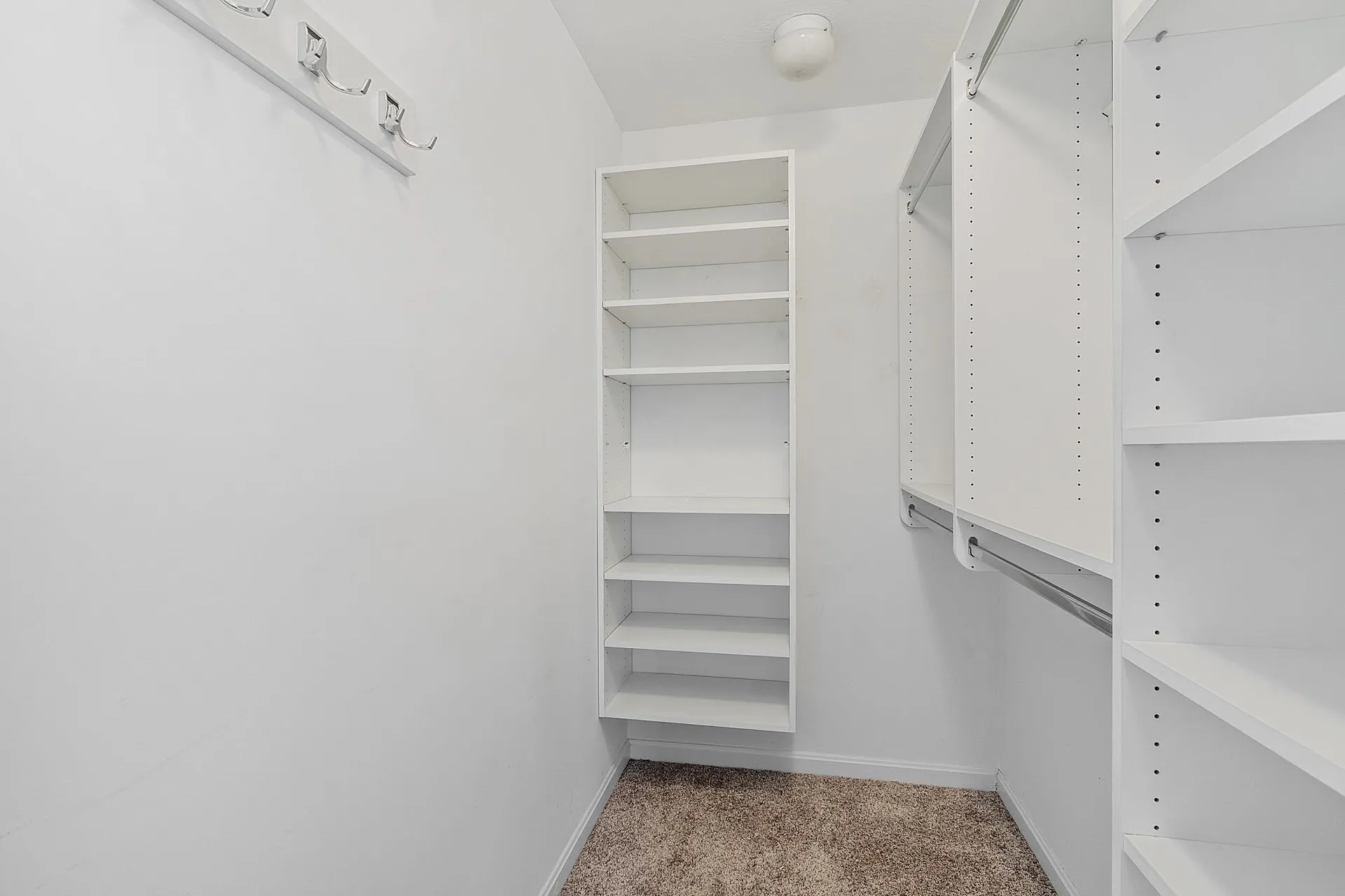 10 Steeple Chase Drive Hampstead NH 03841