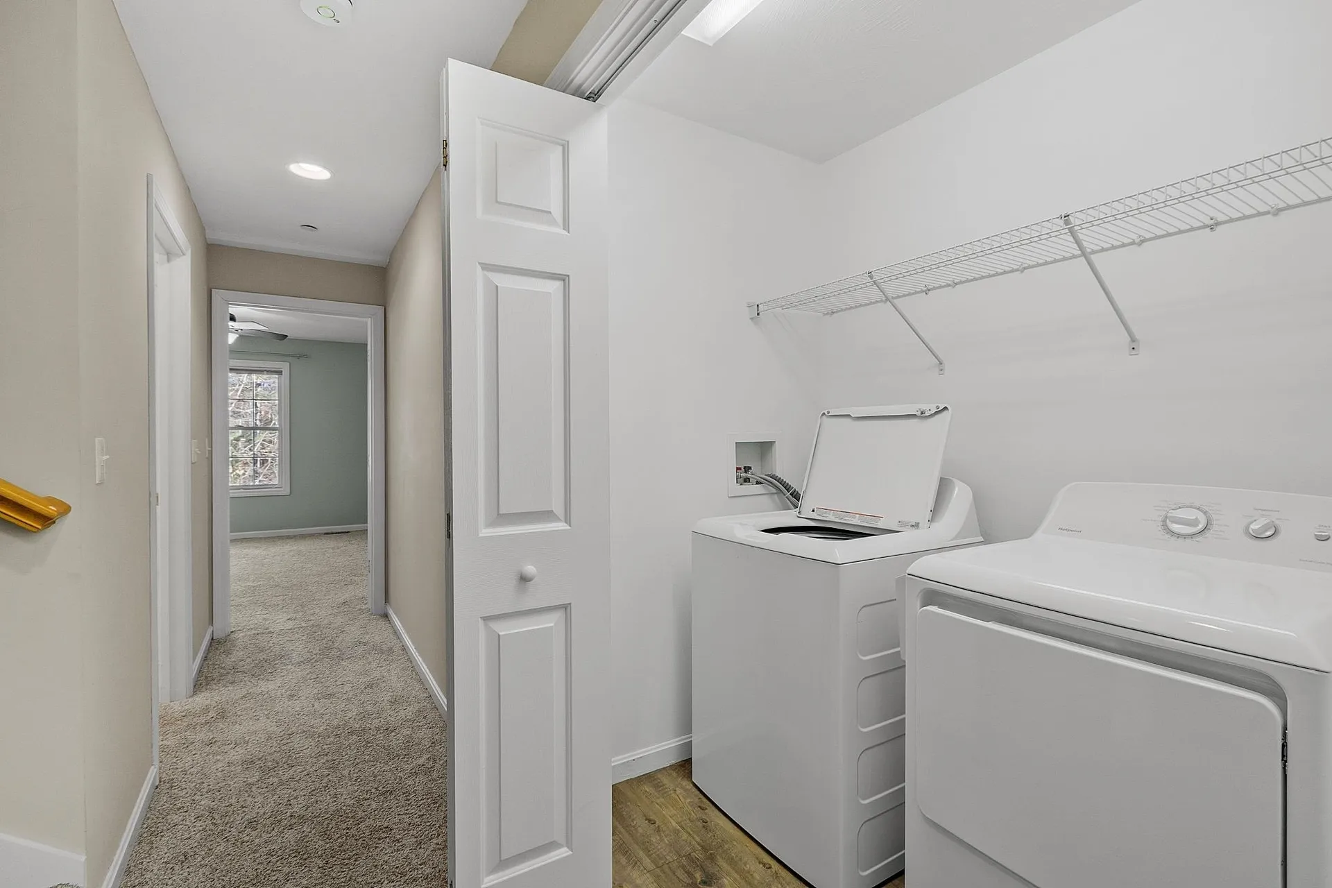 10 Steeple Chase Drive Hampstead NH 03841