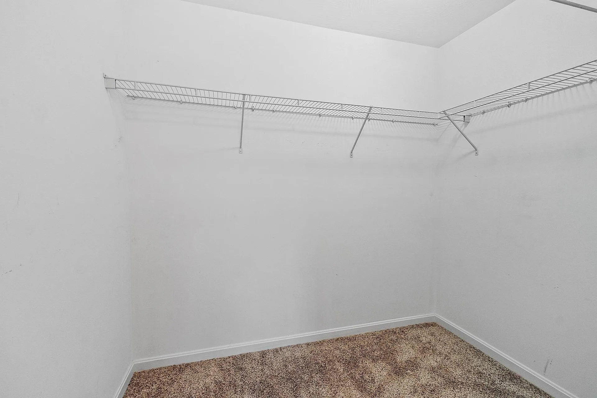 10 Steeple Chase Drive Hampstead NH 03841