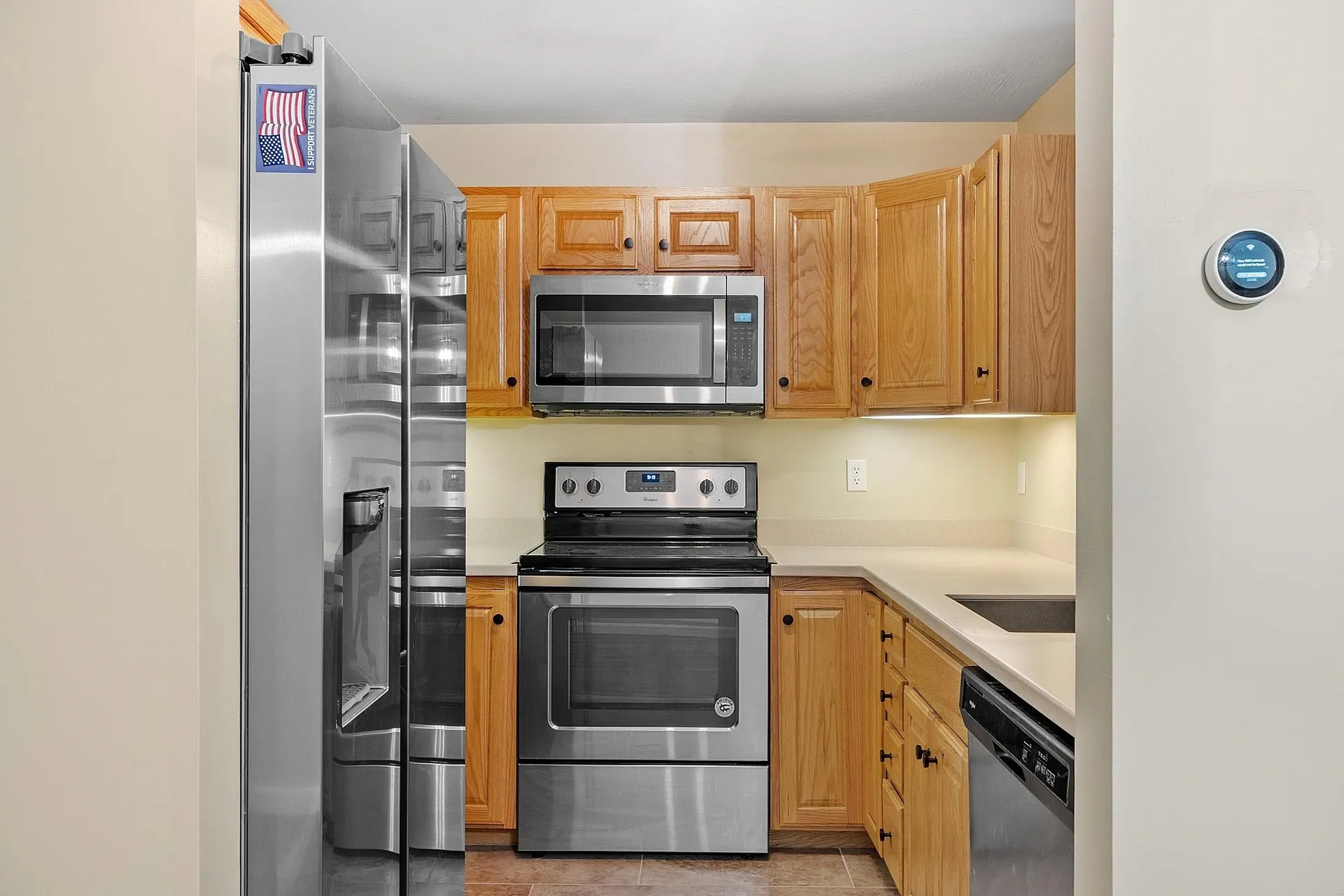 10 Steeple Chase Drive Hampstead NH 03841