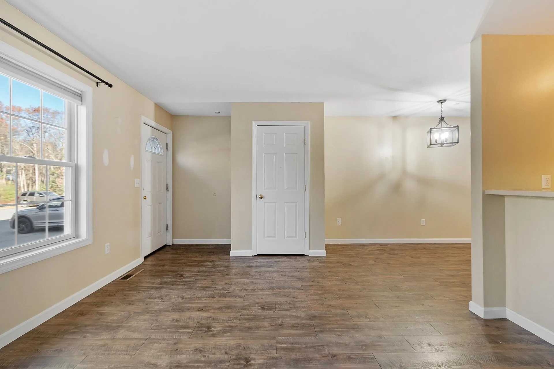 10 Steeple Chase Drive Hampstead NH 03841