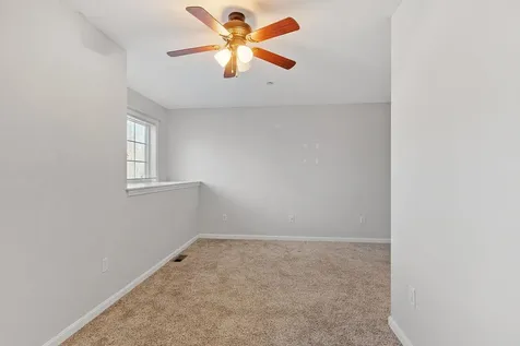 10 Steeple Chase Drive Hampstead NH 03841