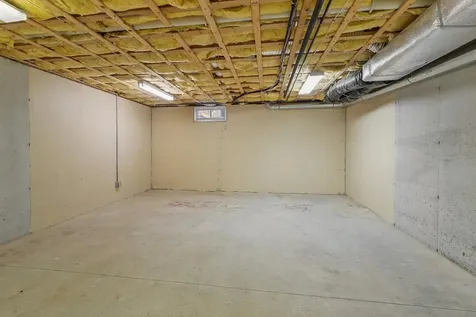 10 Steeple Chase Drive Hampstead NH 03841