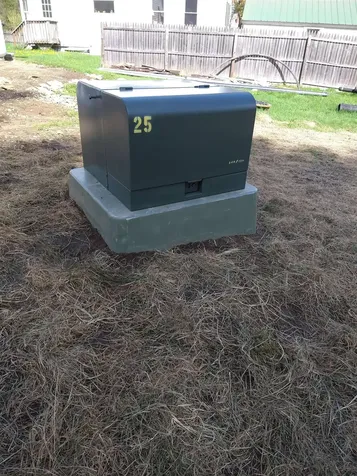 Lot 4 Home Acre Street Morristown VT 05661