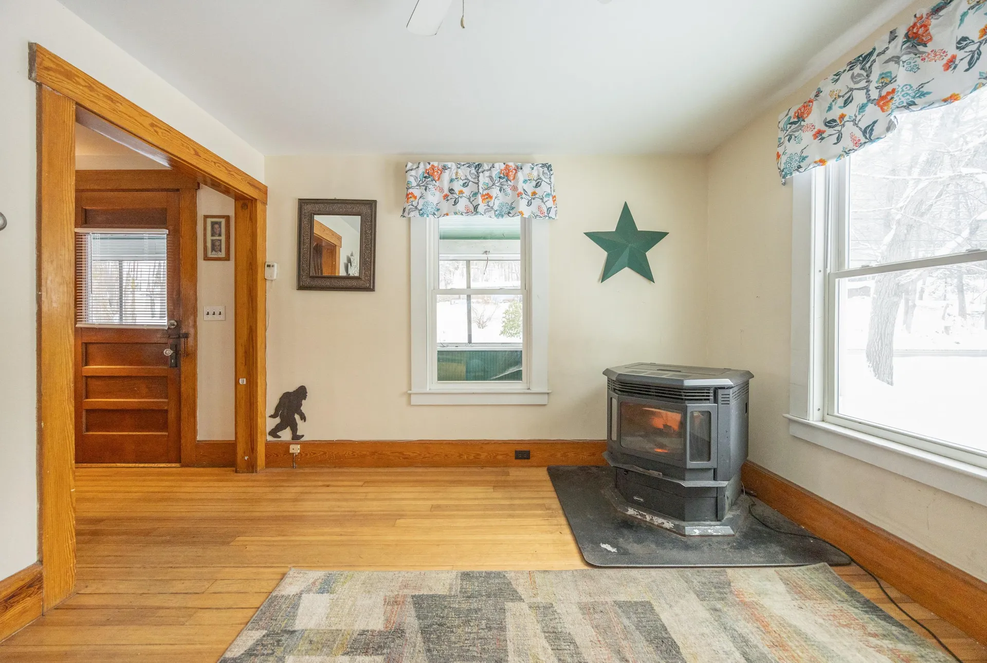 455 Daniel Webster Highway Meredith NH 03253