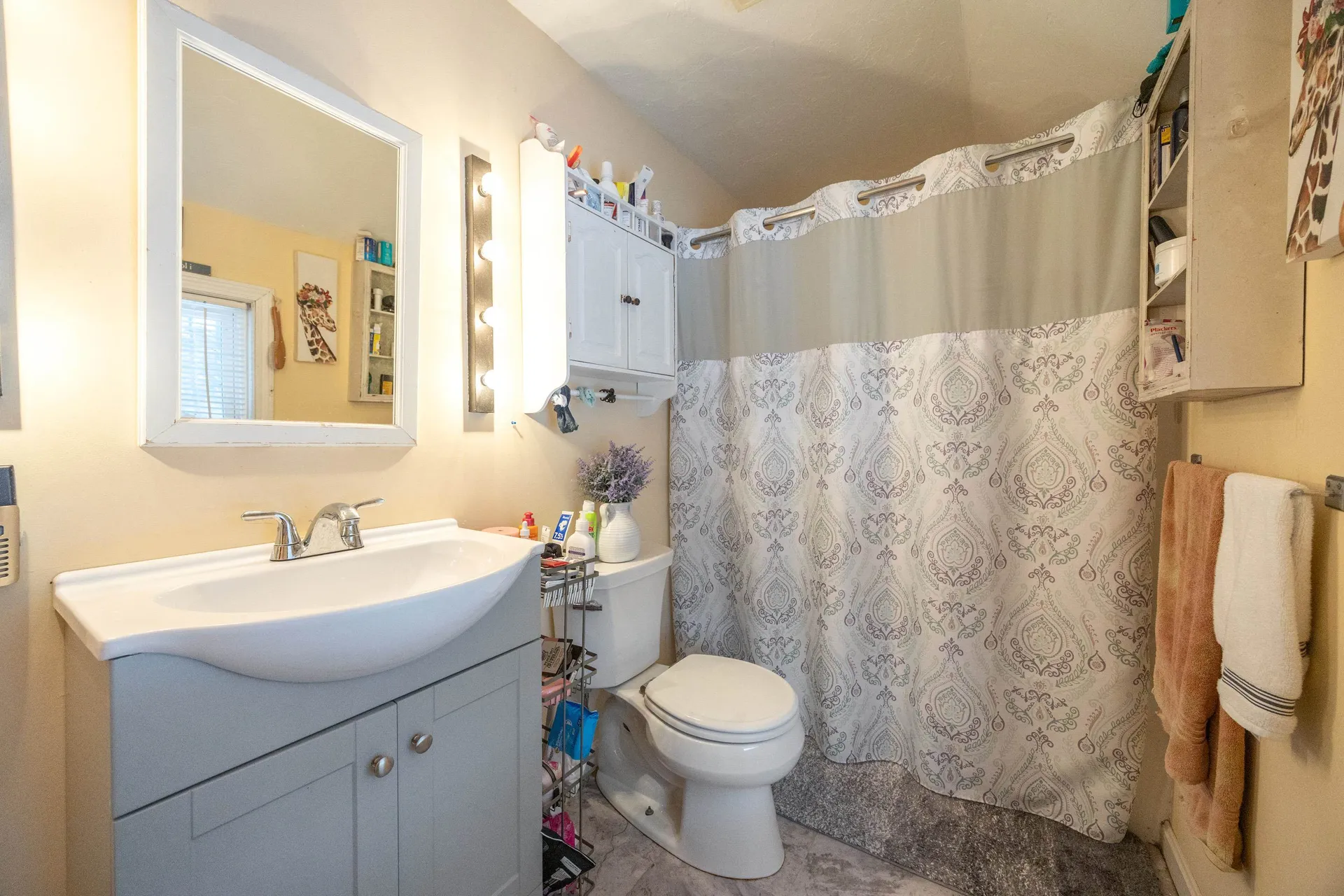 455 Daniel Webster Highway Meredith NH 03253