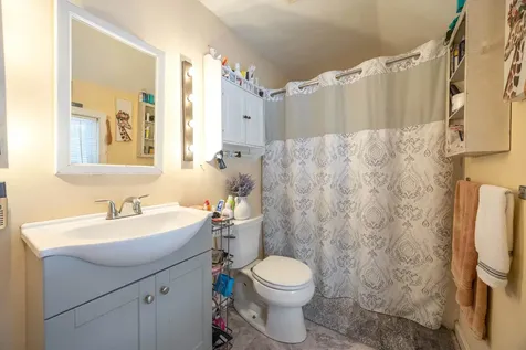 455 Daniel Webster Highway Meredith NH 03253