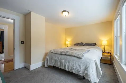 455 Daniel Webster Highway Meredith NH 03253