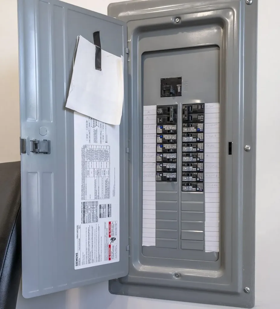 29 Thorwald Avenue Hampton NH 03842