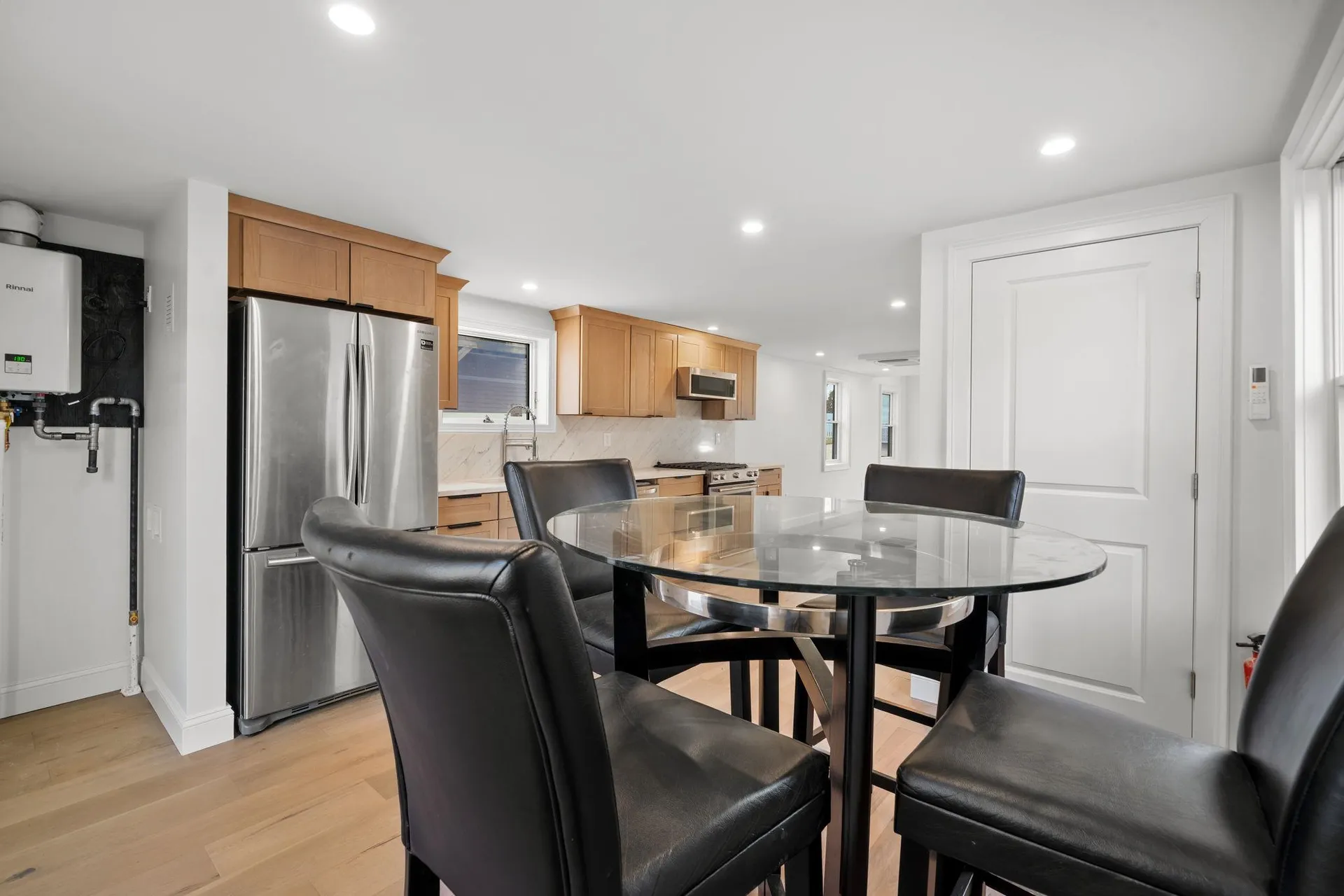 29 Thorwald Avenue Hampton NH 03842