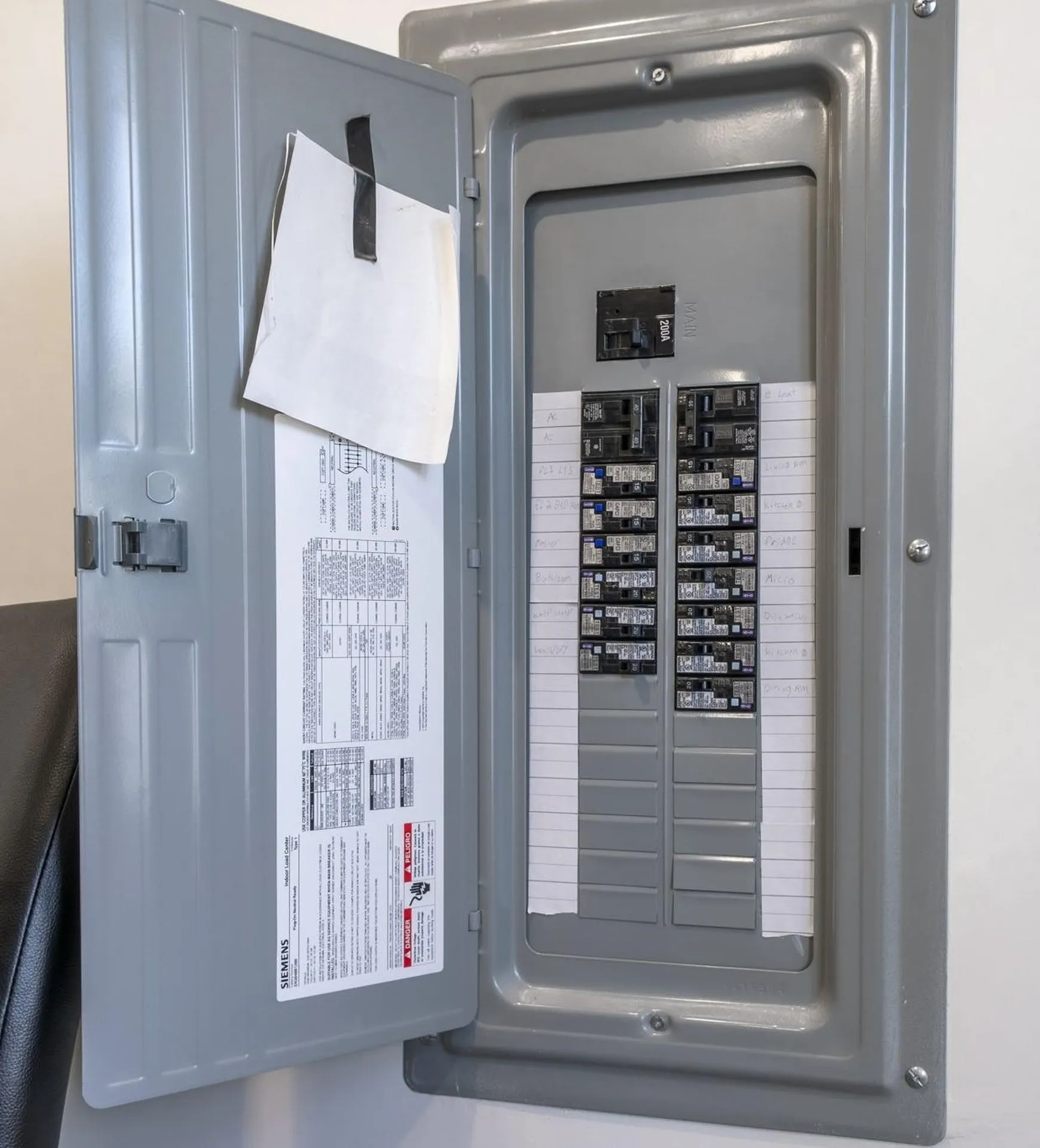 29 Thorwald Avenue Hampton NH 03842