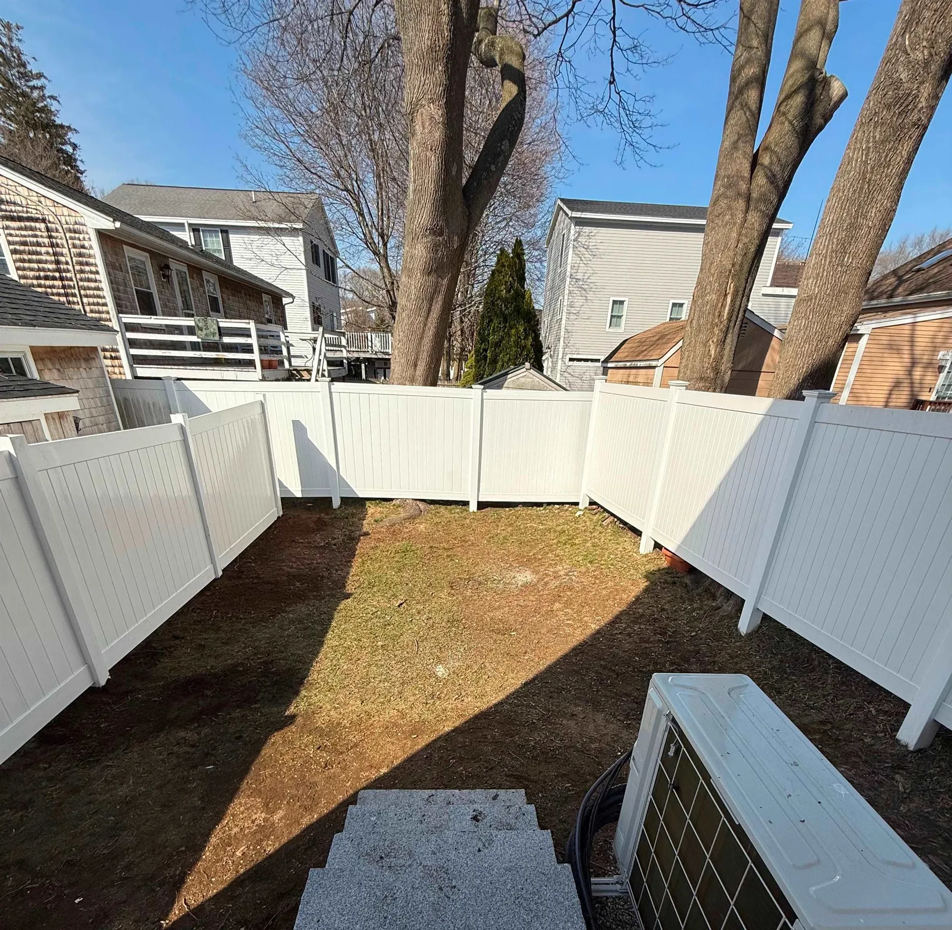 29 Thorwald Avenue Hampton NH 03842