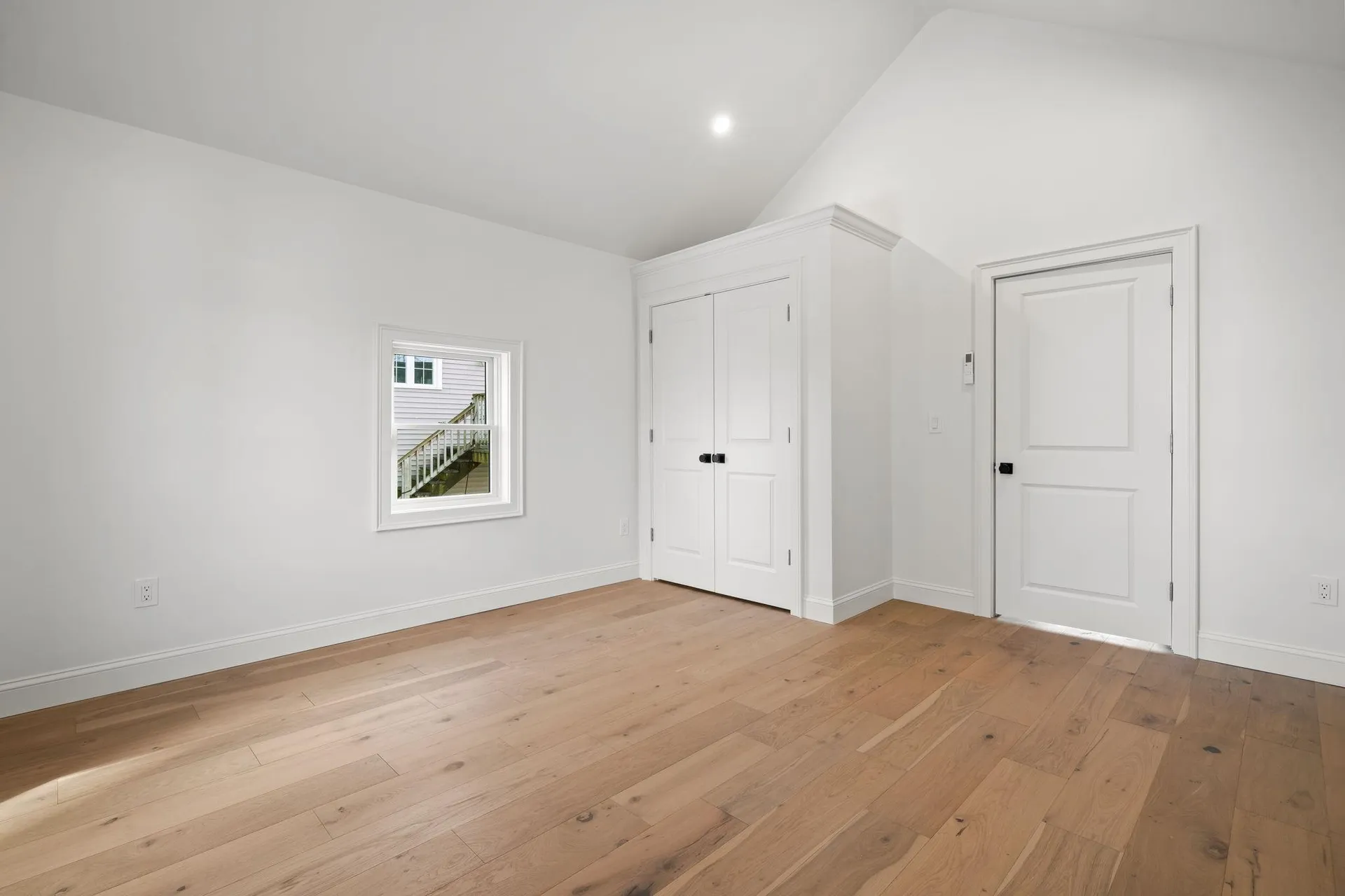 29 Thorwald Avenue Hampton NH 03842