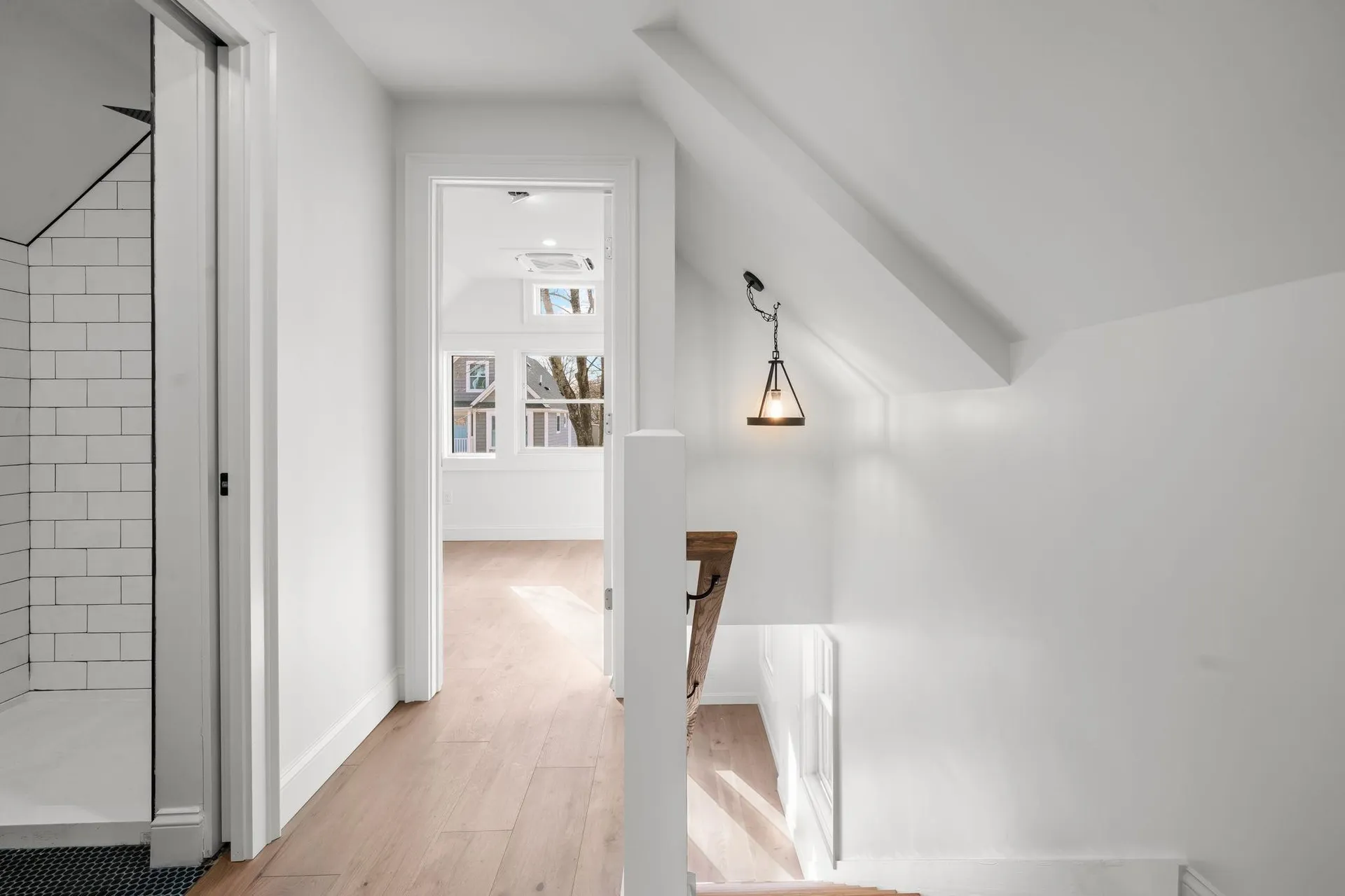 29 Thorwald Avenue Hampton NH 03842