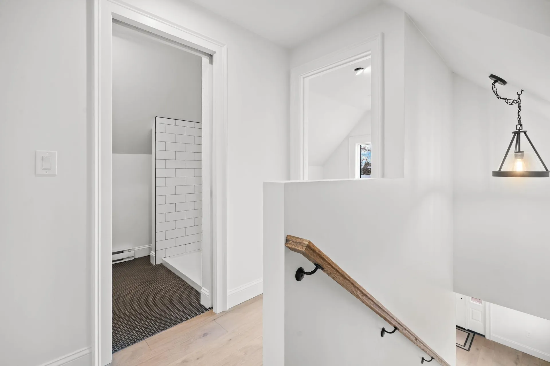 29 Thorwald Avenue Hampton NH 03842