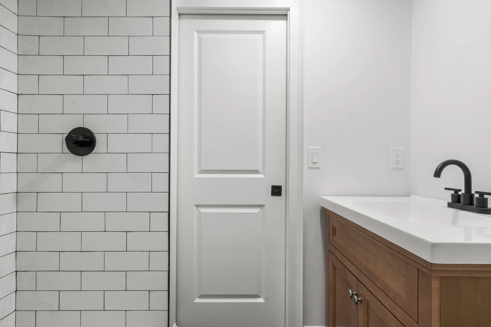 29 Thorwald Avenue Hampton NH 03842