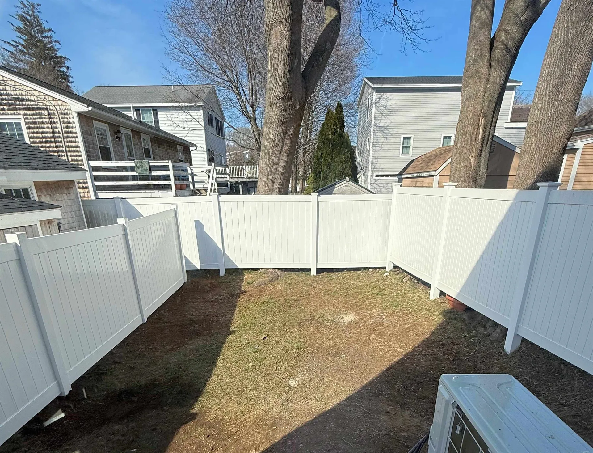 29 Thorwald Avenue Hampton NH 03842