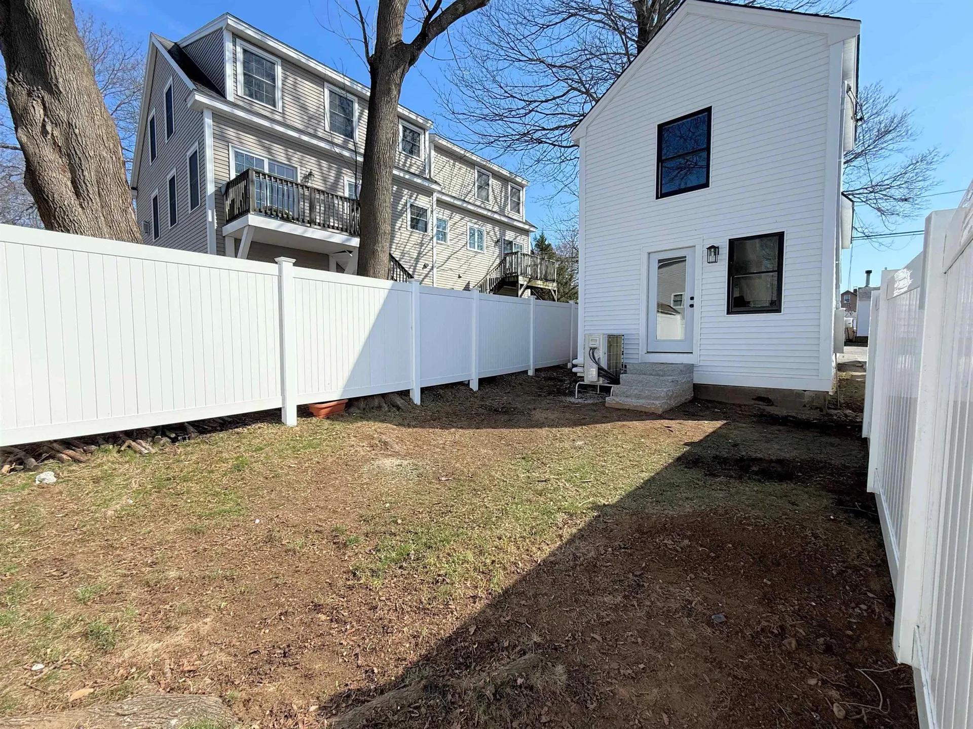 29 Thorwald Avenue Hampton NH 03842