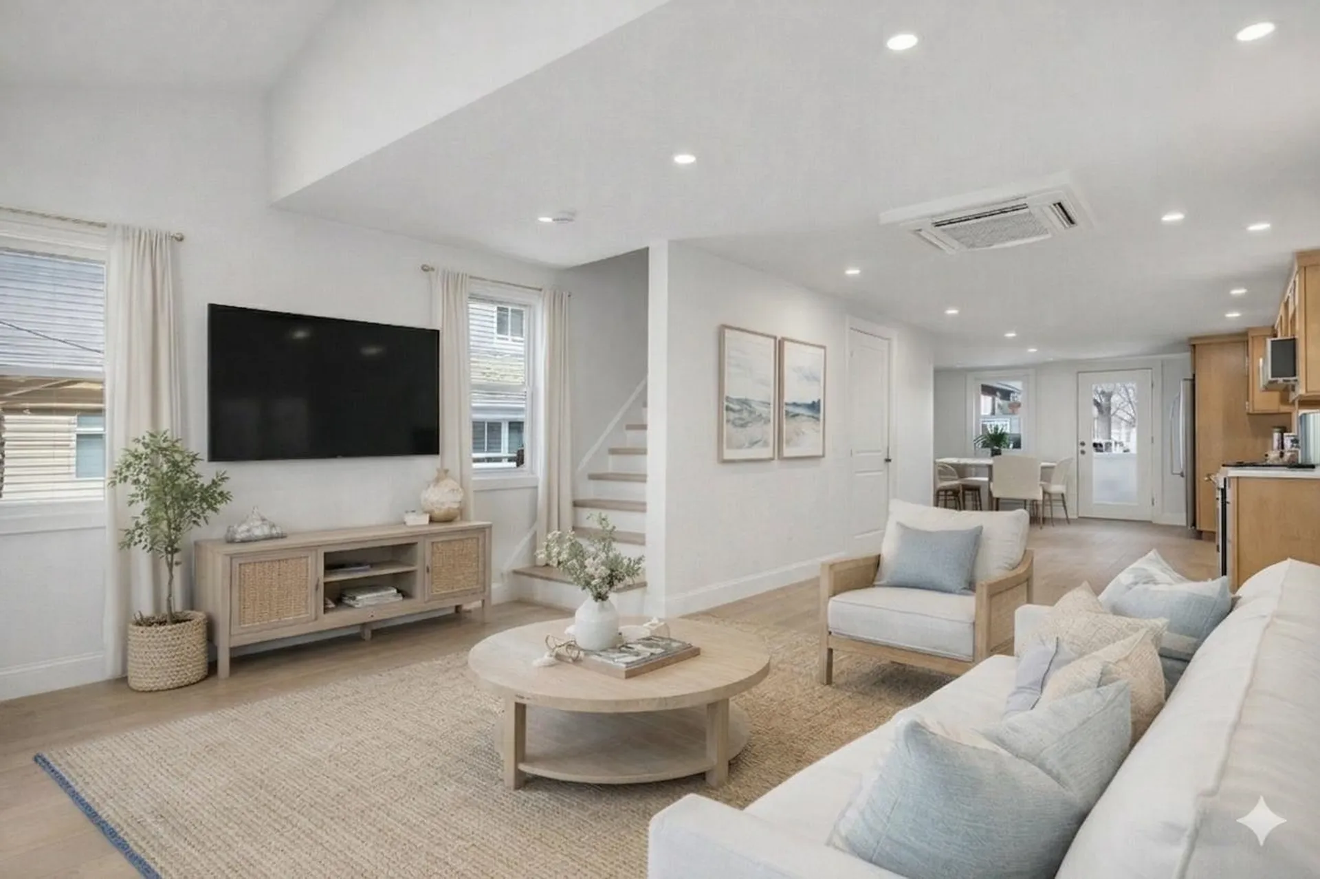 29 Thorwald Avenue Hampton NH 03842